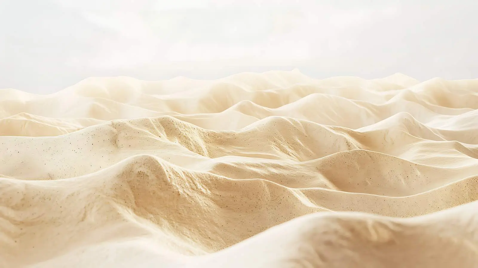 Abstract Minimal Summer Vacation Texture Closeup — free download from Dotvec