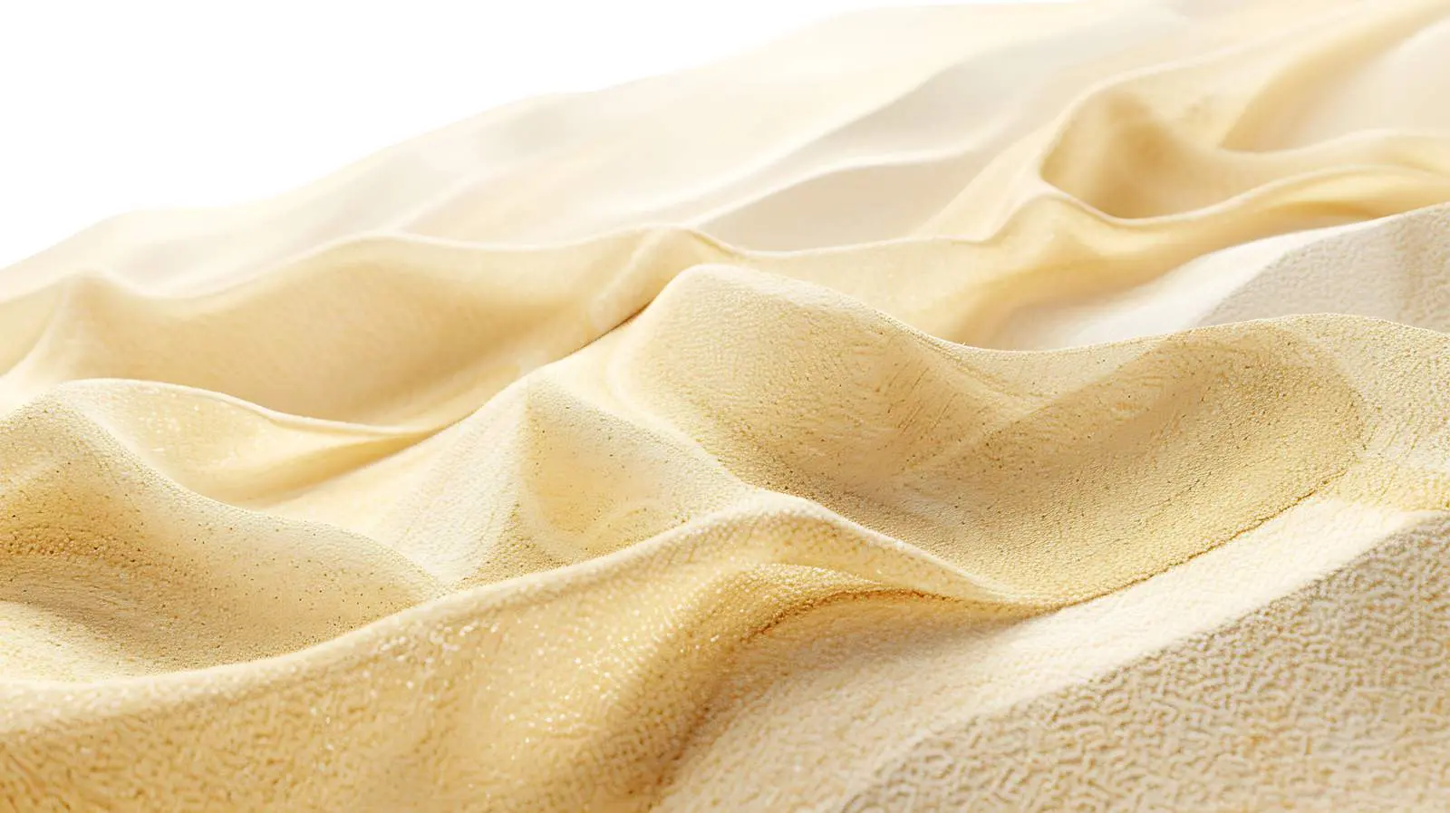 Abstract Summer Vacation Texture Closeup — free download from Dotvec