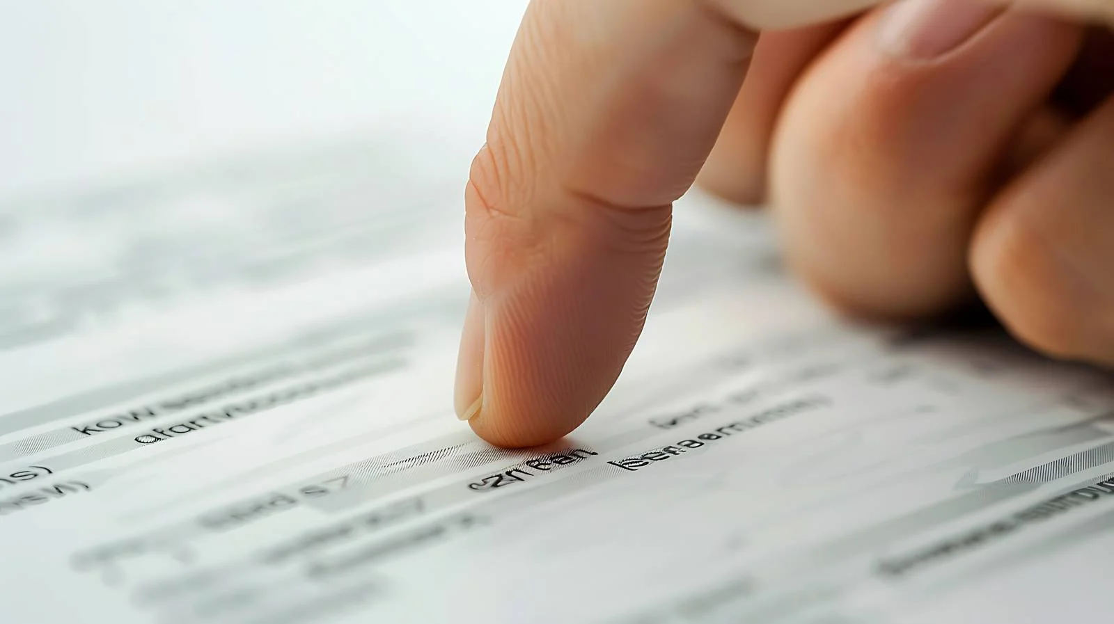 Professional Data Analysis Tool — free download from Dotvec