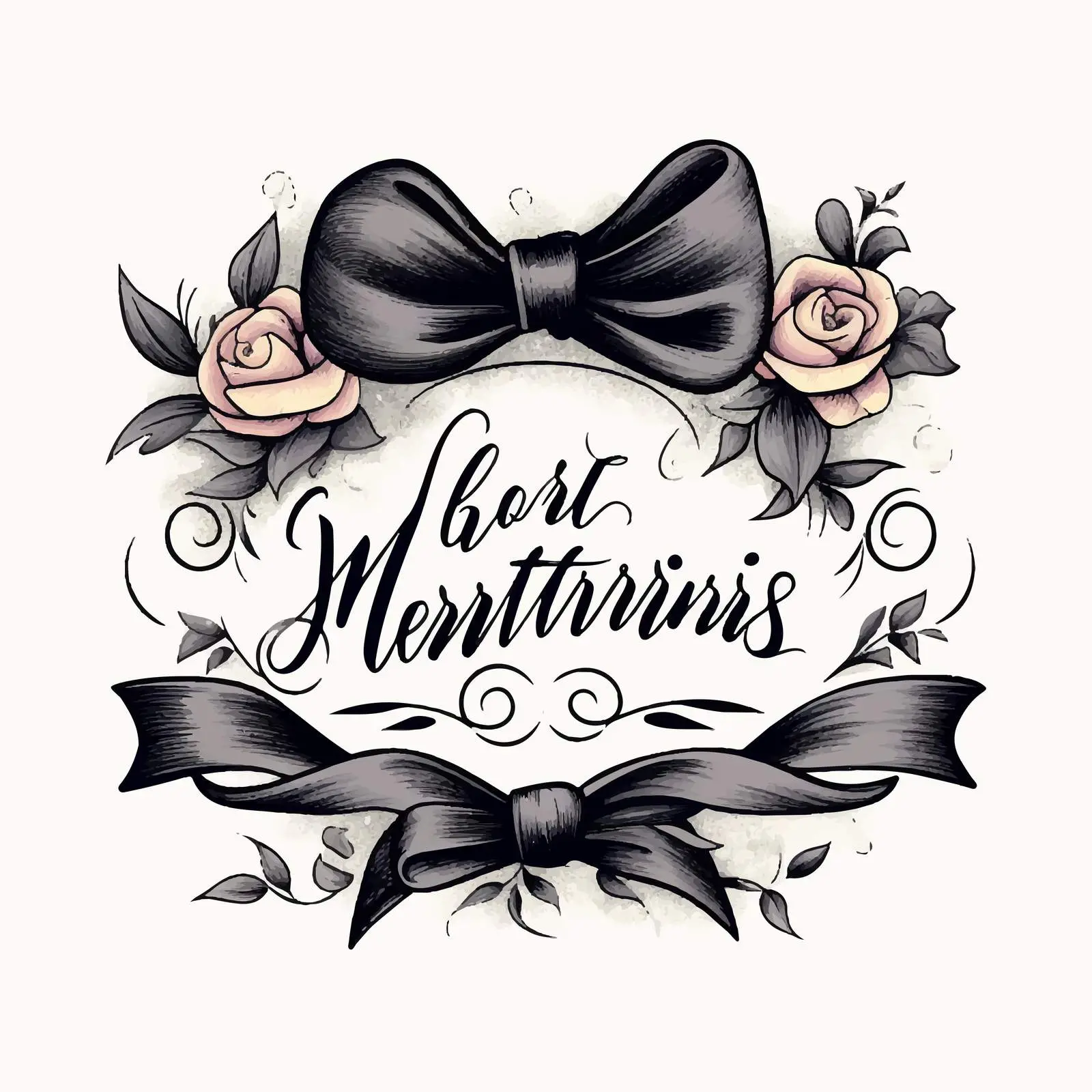 Adventure Awaits Motivational Phrase Vector — free download from Dotvec