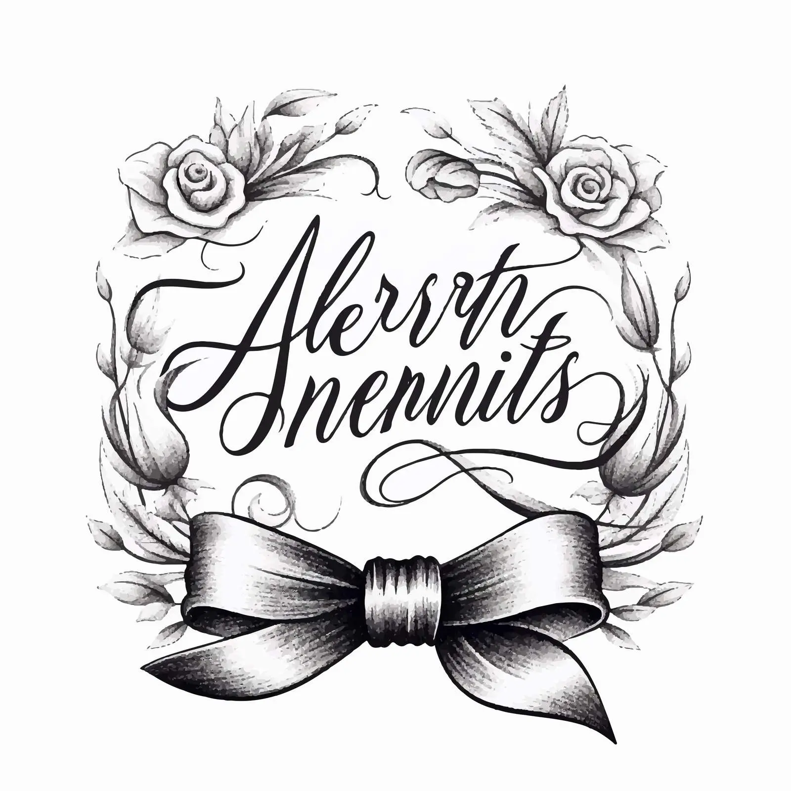 Adventure Awaits Inspirational Message Vector — free download from Dotvec