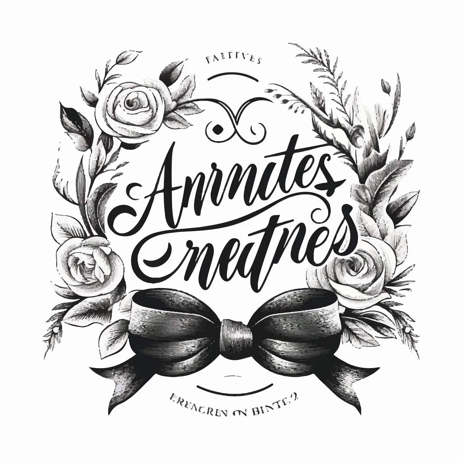 Adventure Awaits Motivational Phrase Vector Art — free download from Dotvec