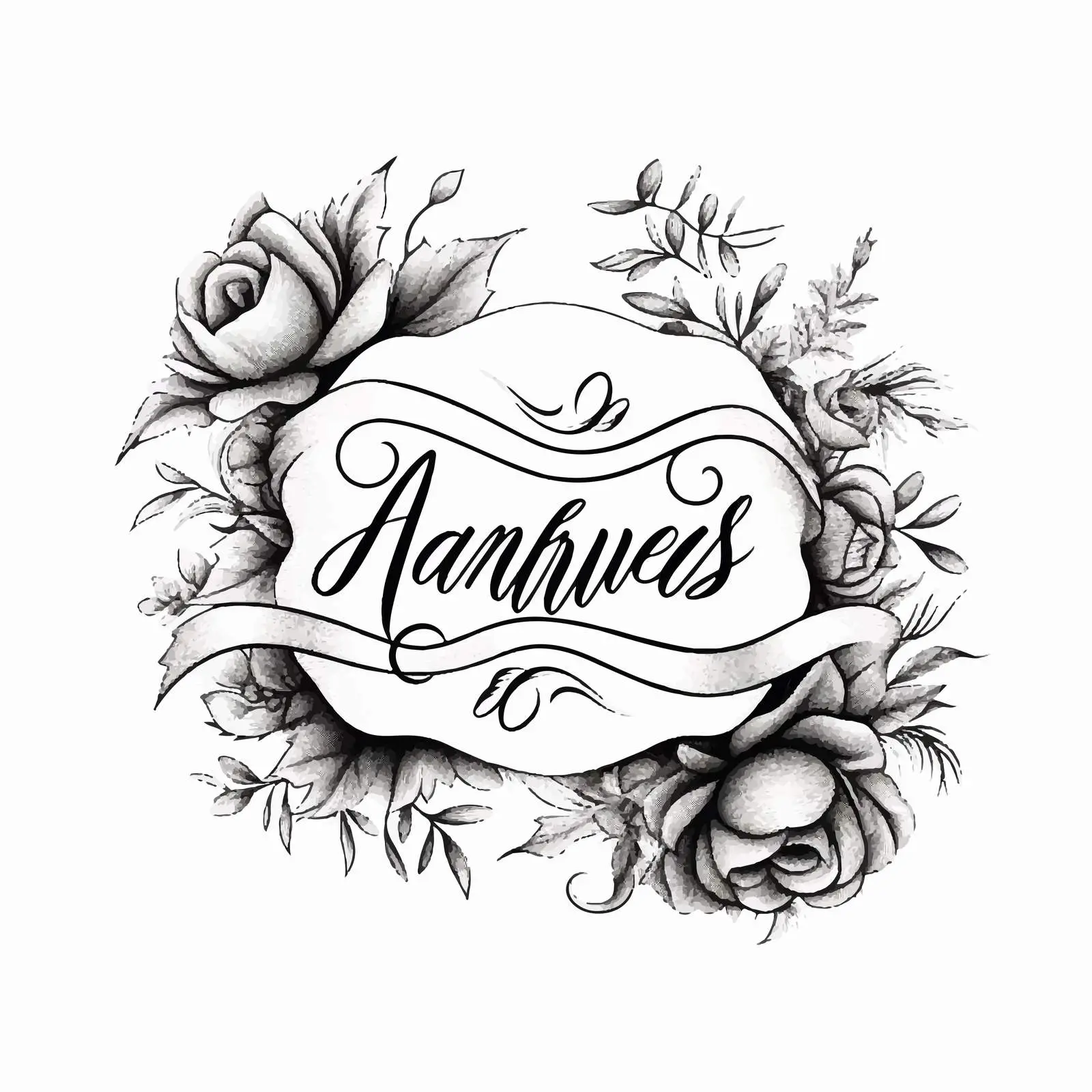 Adventure Awaits Motivational Message Vector Art — free download from Dotvec