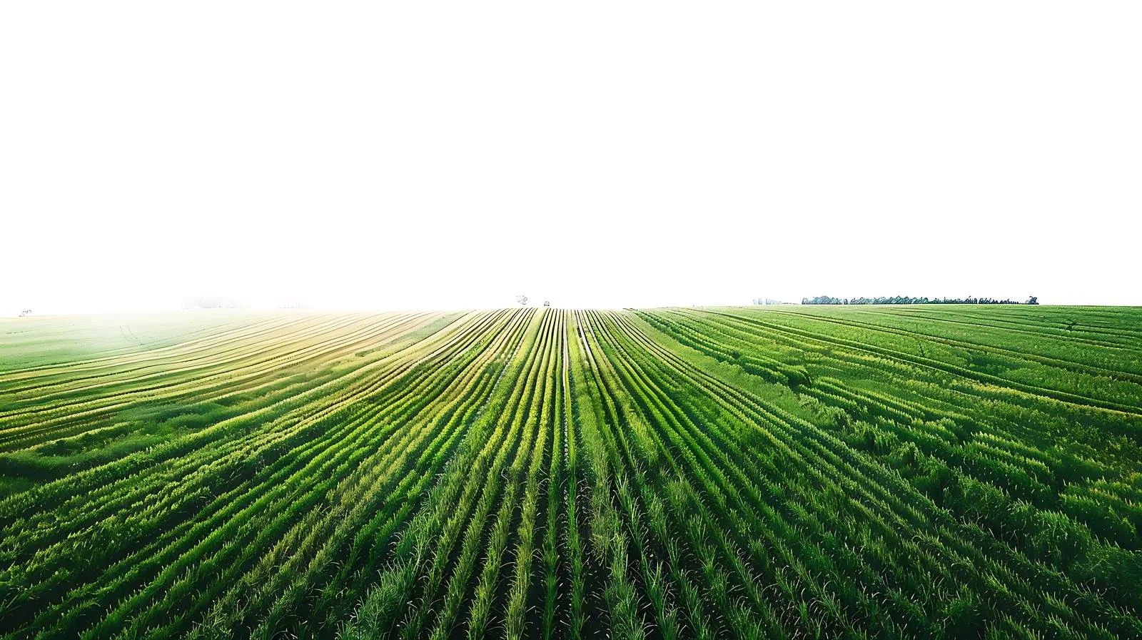 Sweeping Aerial View of Rural Landscape — free download from Dotvec