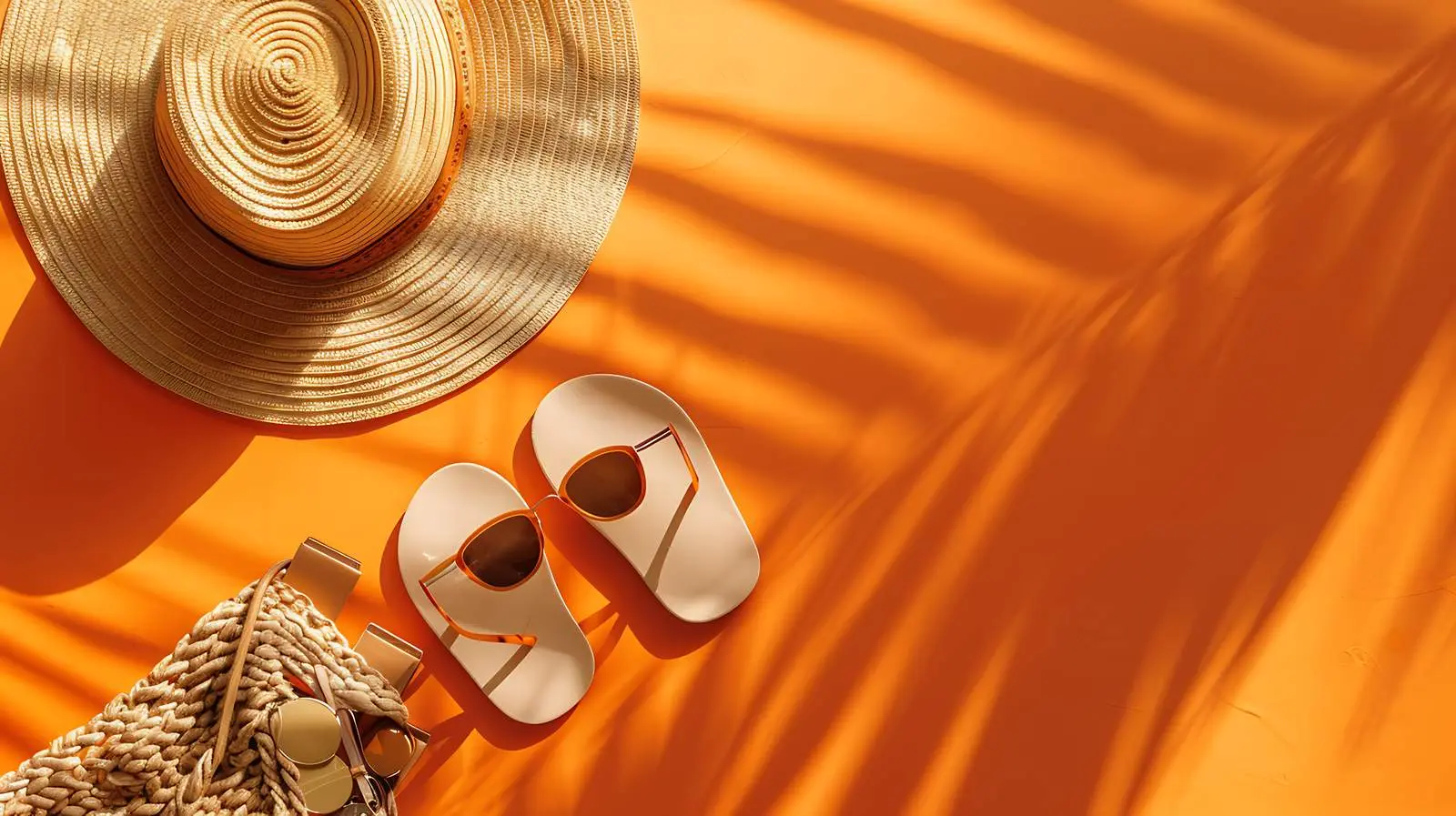 Aesthetic Bohemian Fashion Composition for Women – free model image from Dotvec