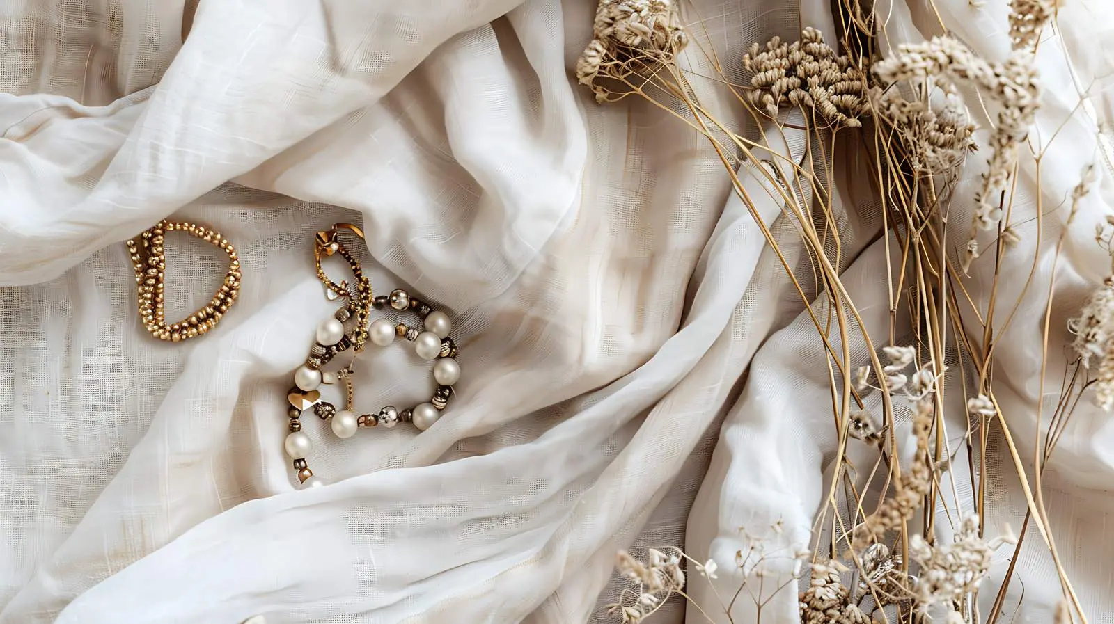 Aesthetic Bohemian Fashion Online Store — free download from Dotvec