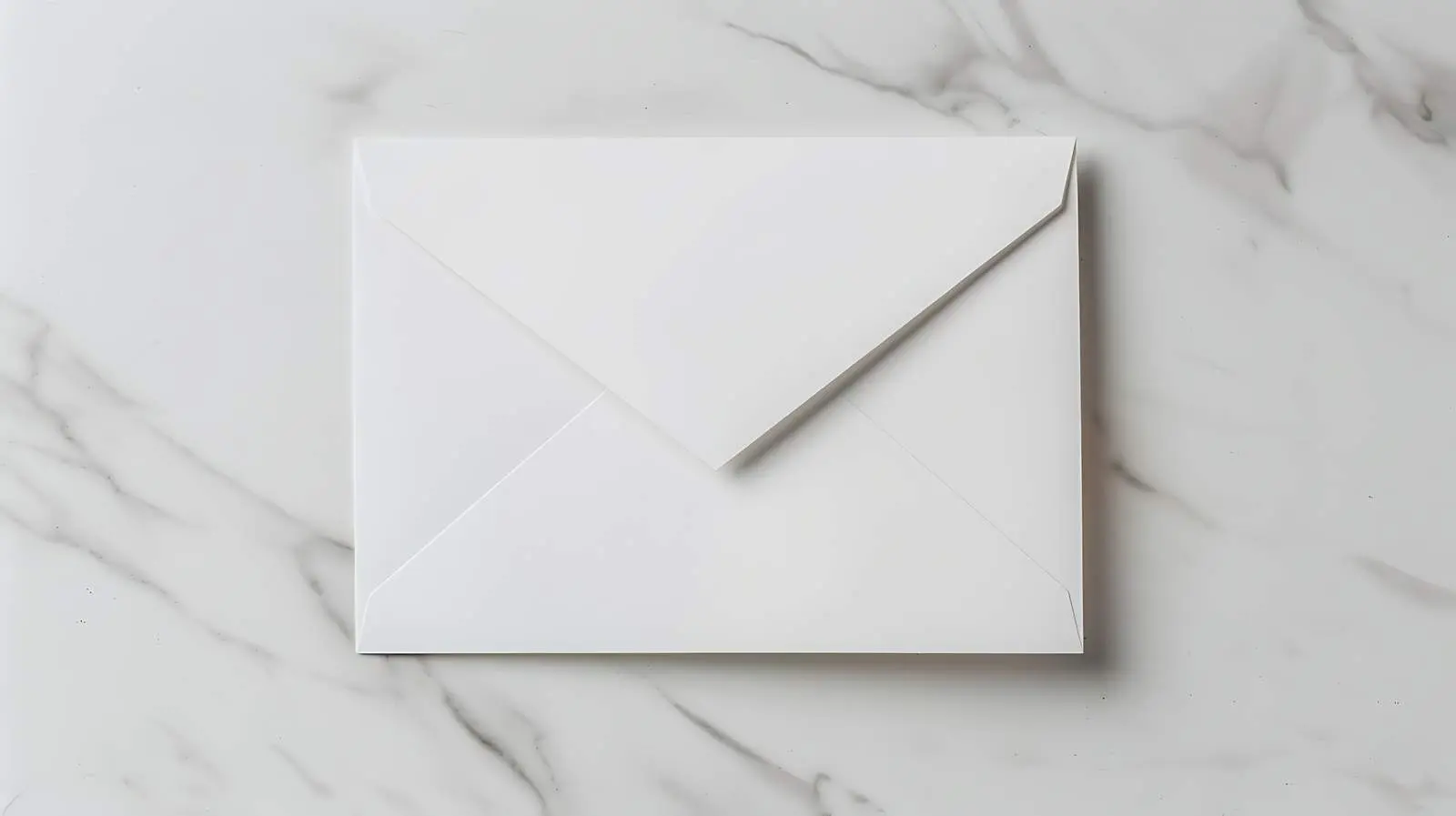 Aesthetic Branding Invitation Card Template — free download from Dotvec