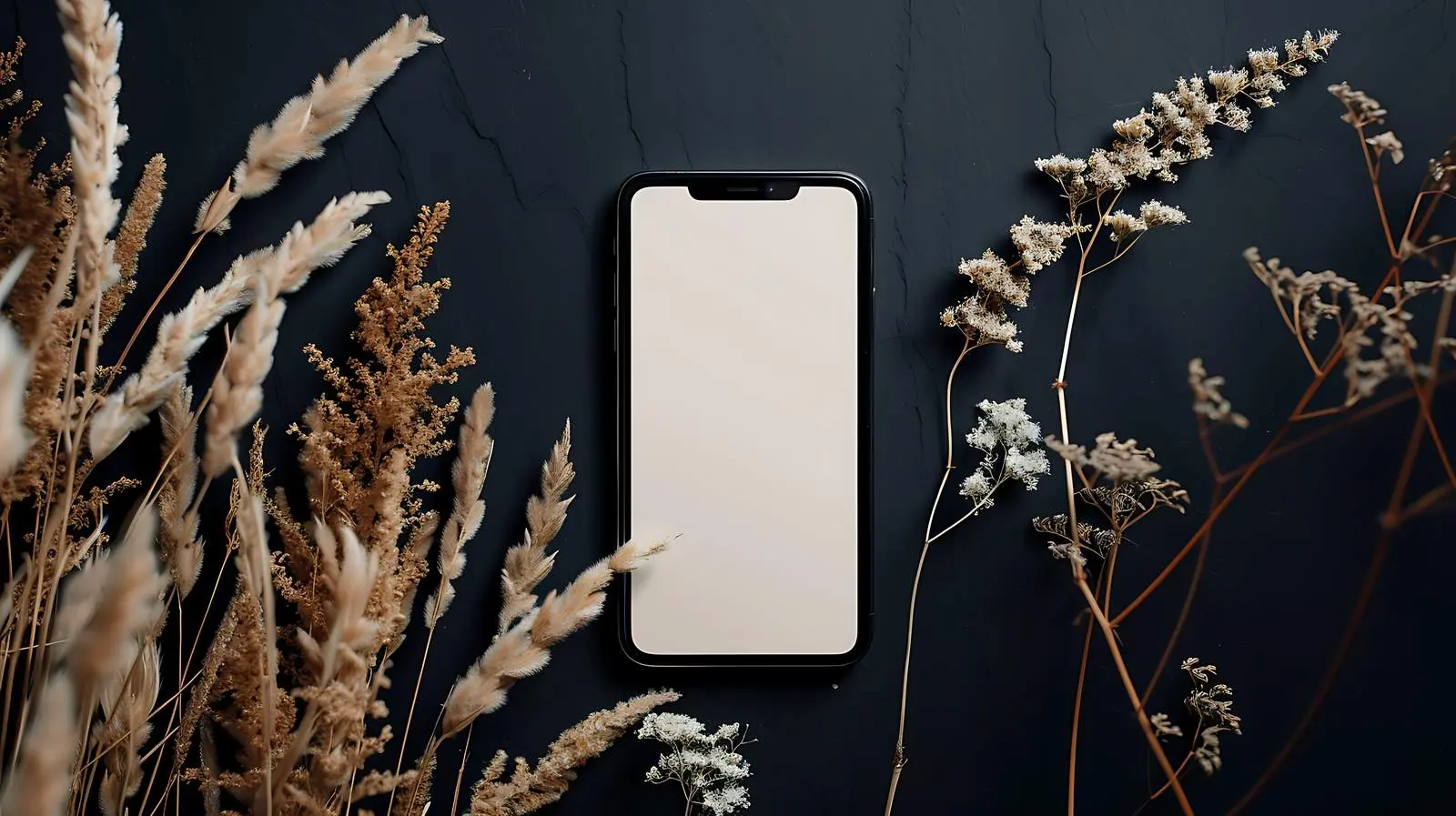 Chic Aesthetic Online Shopping Experience — free download from Dotvec