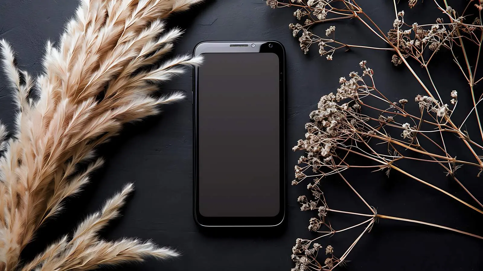 Aesthetic Chic Online Shopping Experience – free online retail image from Dotvec