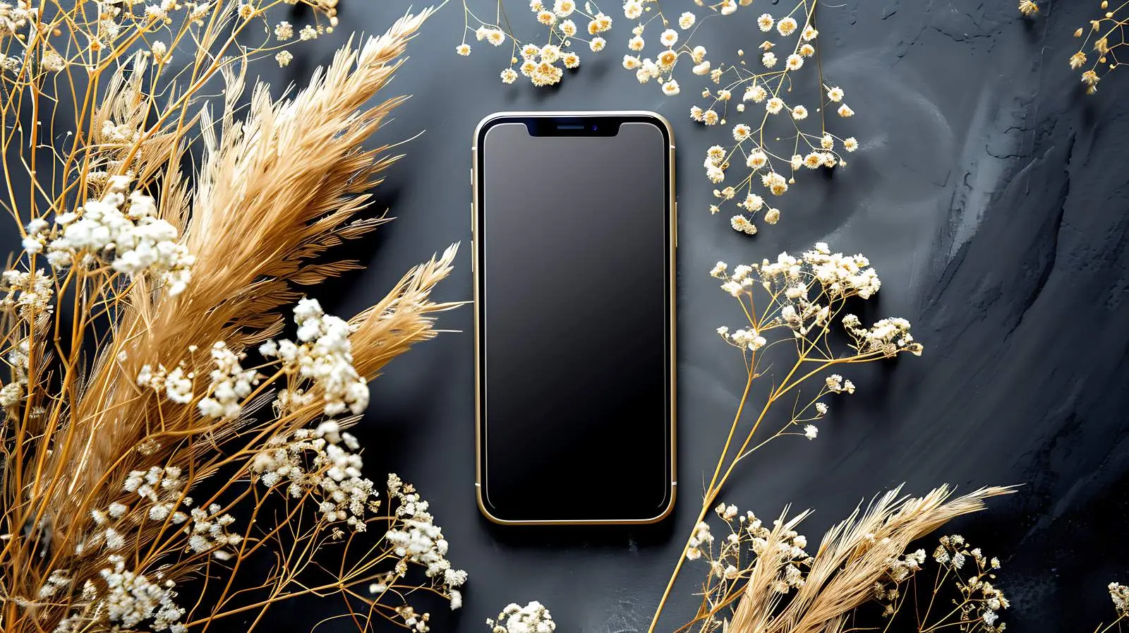 Chic Aesthetic Online Shopping Experience – free community image from Dotvec