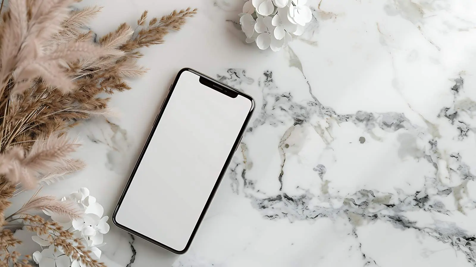 Chic Aesthetic Online Shopping Blog Image – free awareness image from Dotvec