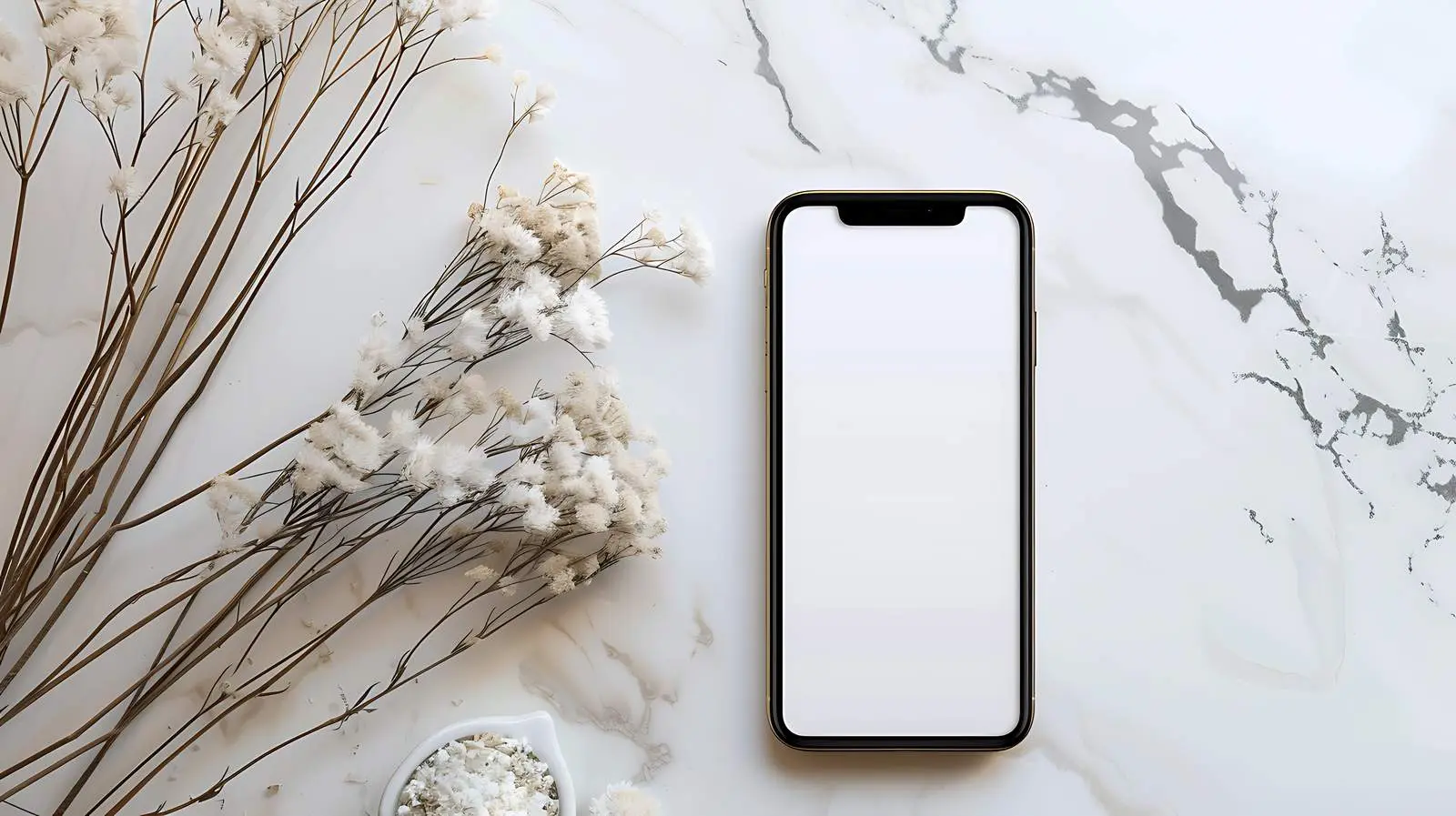 Aesthetic Chic Online Shopping Blog Image – free online retail image from Dotvec