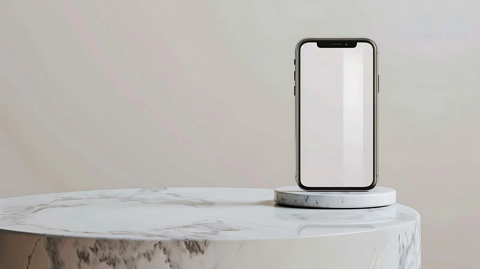 Chic Aesthetic Online Store Shopping Experience – free online retail image from Dotvec