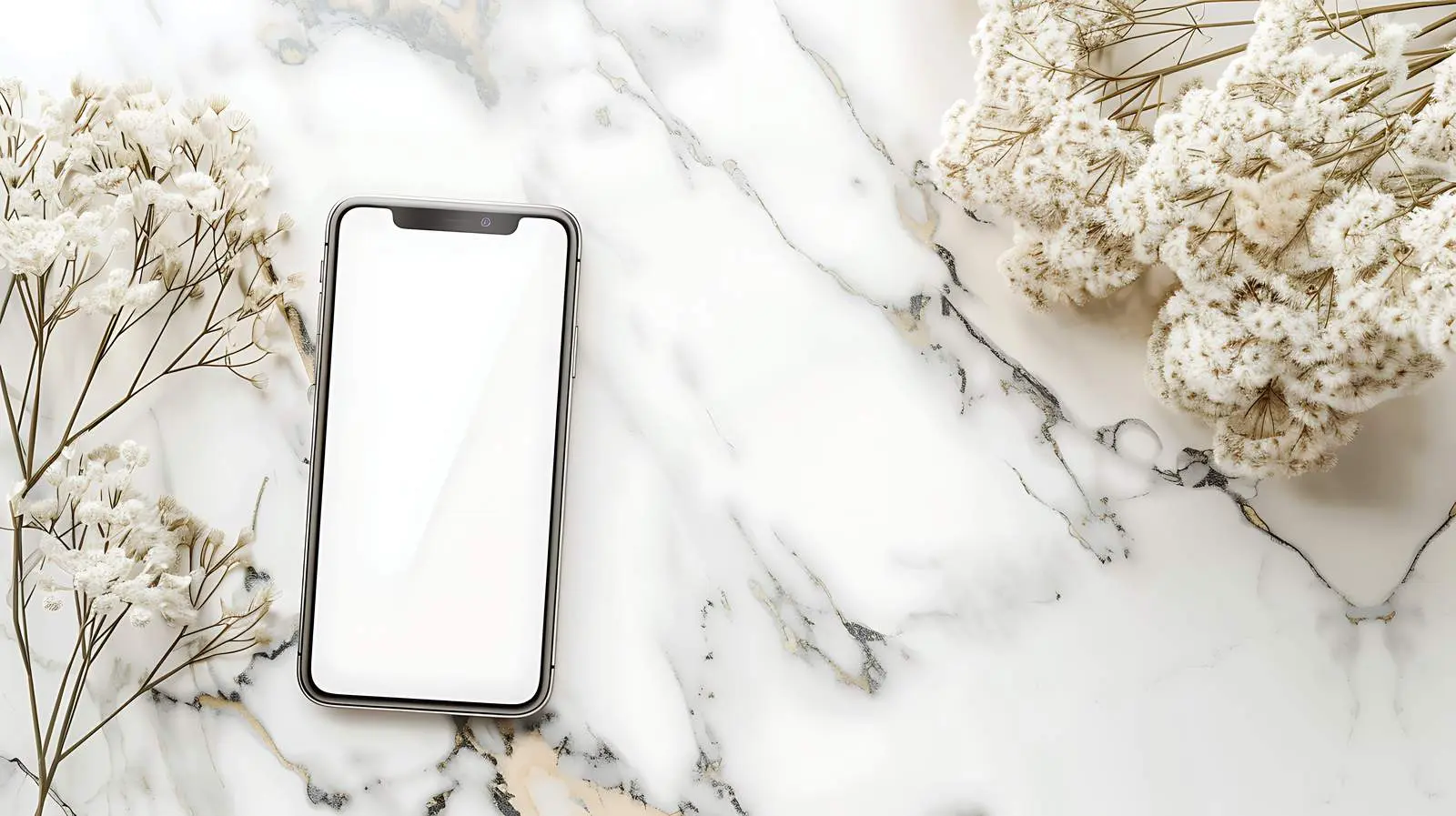 Aesthetic Chic Online Shopping Experience — free download from Dotvec