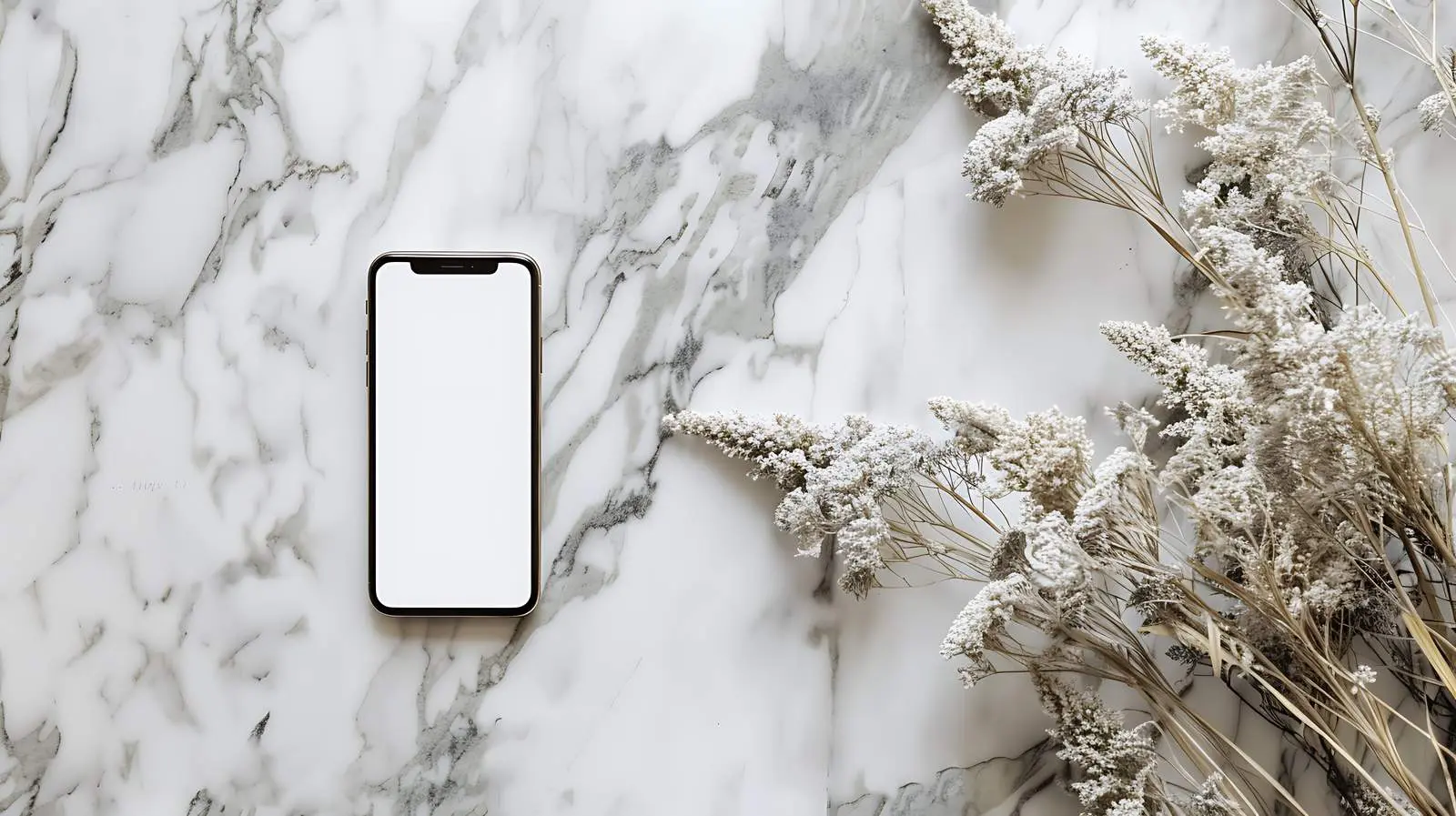 Chic Aesthetic Online Shopping Inspiration — free download from Dotvec