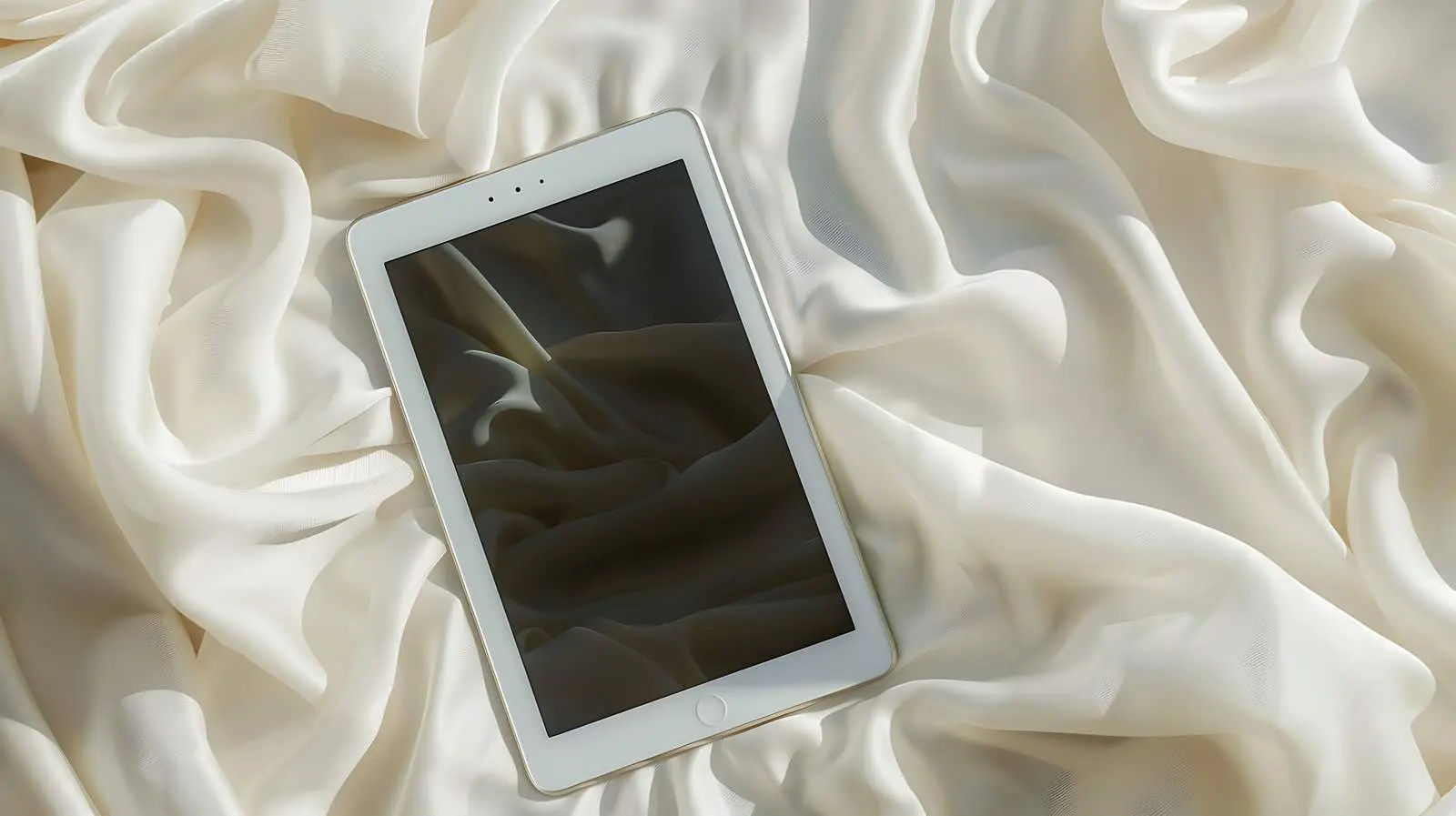 Chic Aesthetic Online Store Shopping Inspiration — free download from Dotvec