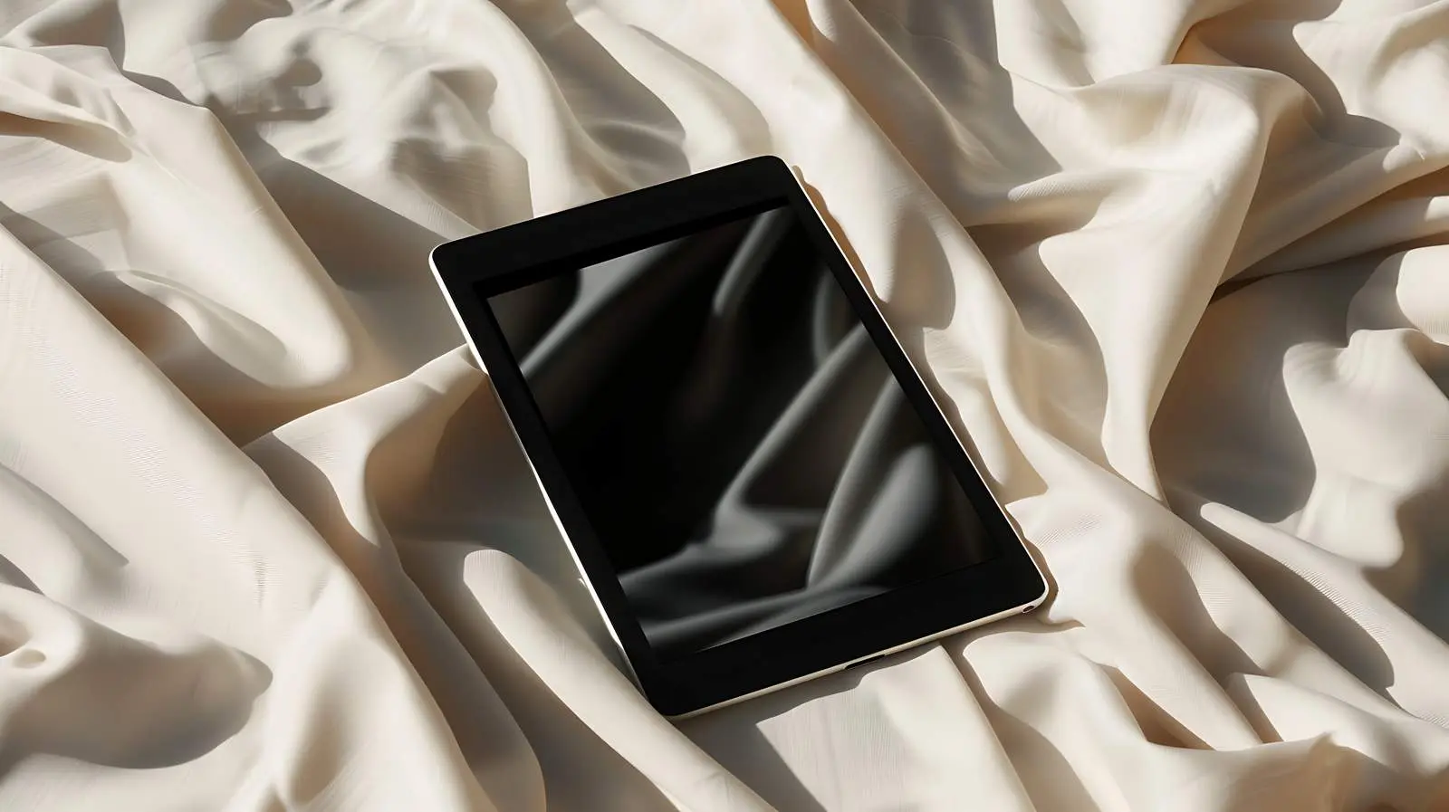 Chic Aesthetic Online Store Shopping Experience — free download from Dotvec