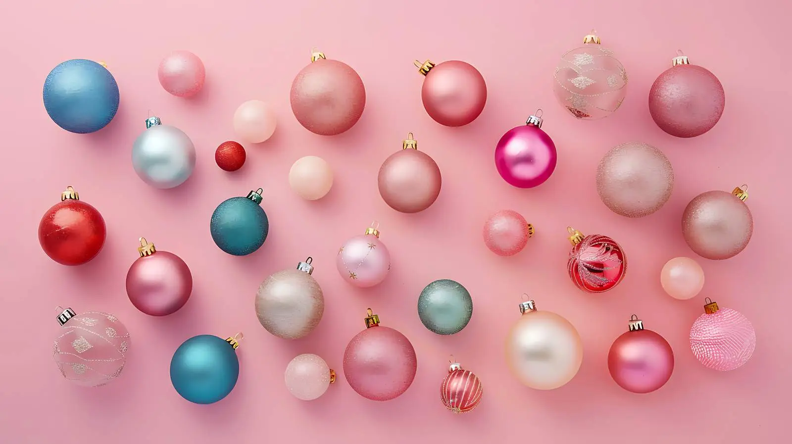 Aesthetic Golden Beige Colorful Arrangement — free download from Dotvec