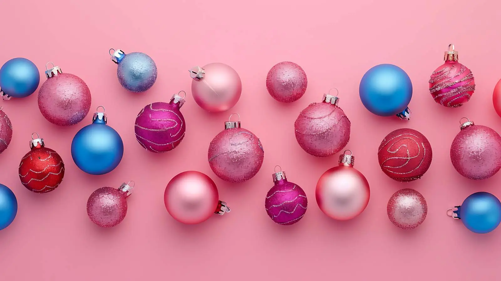 Colorful Aesthetic Arrangement in Gold and Beige — free download from Dotvec