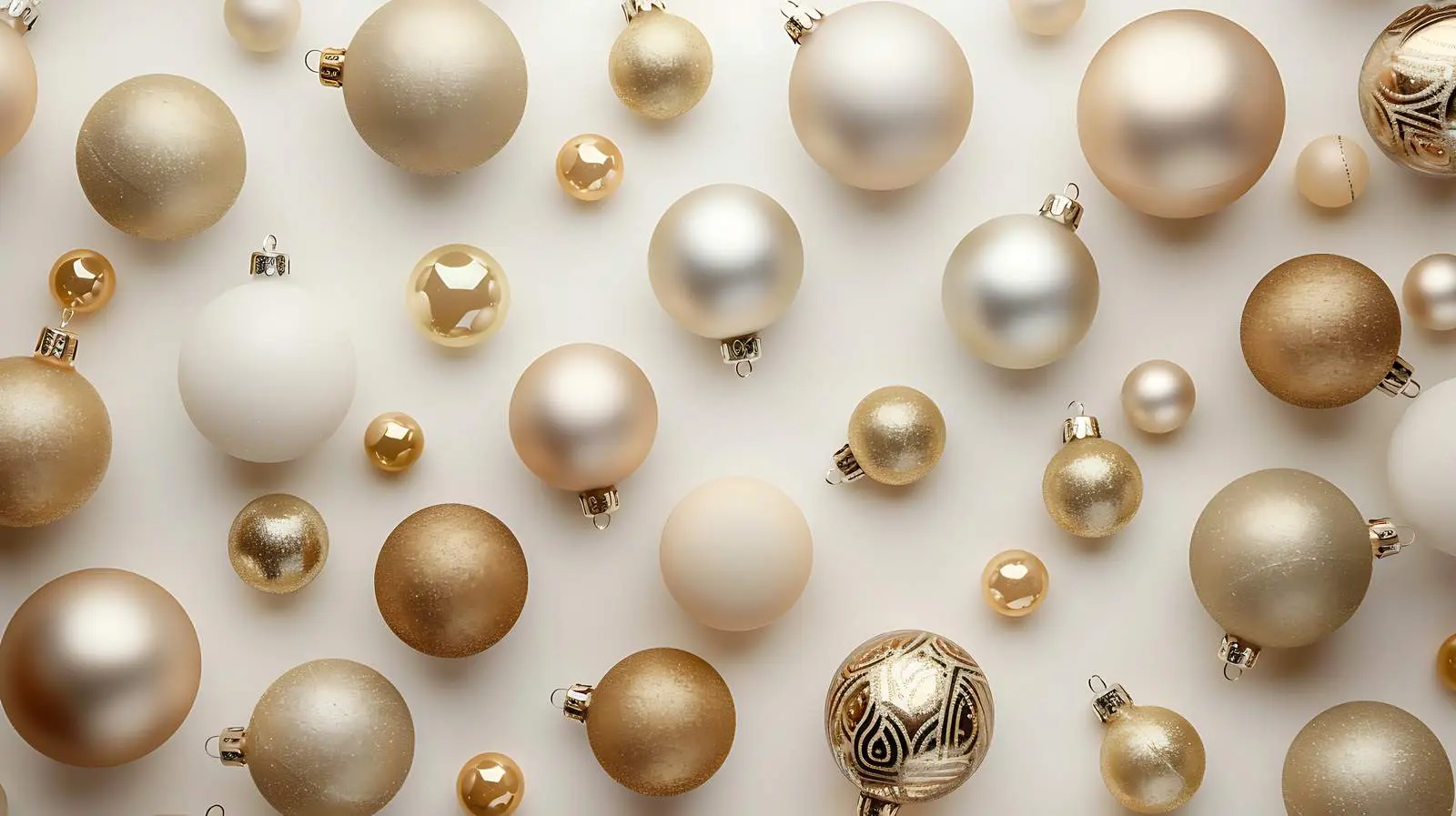 Aesthetic Creative Arrangement of Colorful Decor — free download from Dotvec