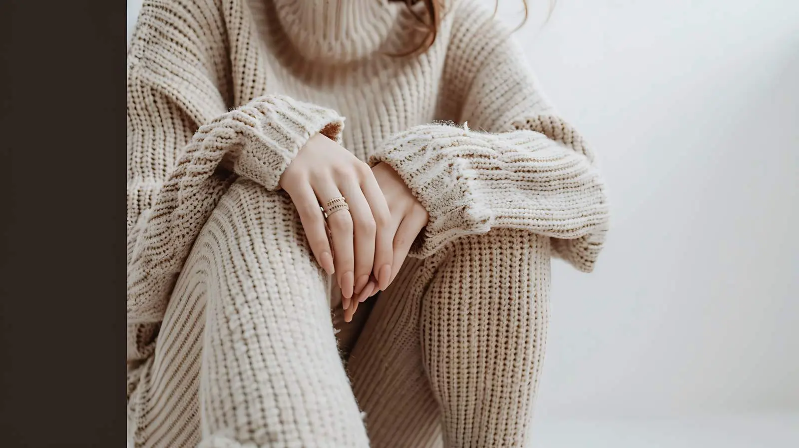 Elegant Bohemian Chic Fashion Composition for Women — free download from Dotvec