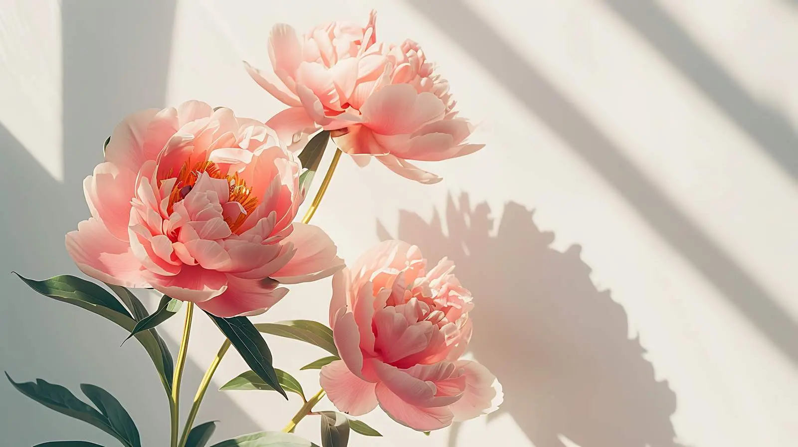 Elegant Bohemian Luxury Branding Invitation Card – free class image from Dotvec