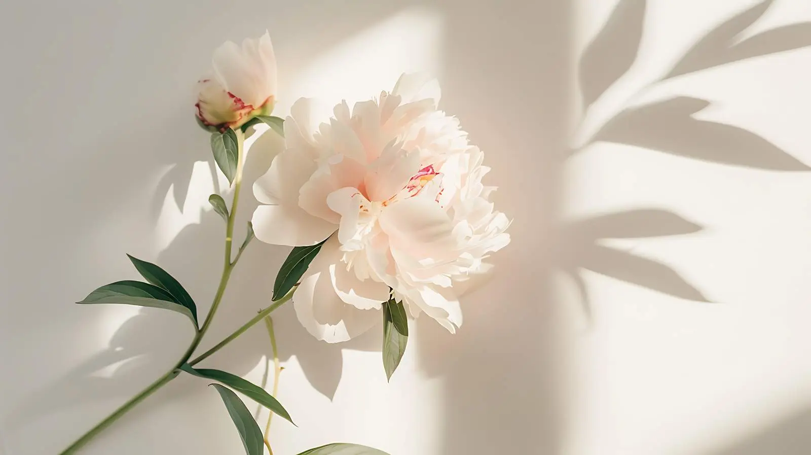 Luxury Bohemian Branding Invitation Card Design — free download from Dotvec