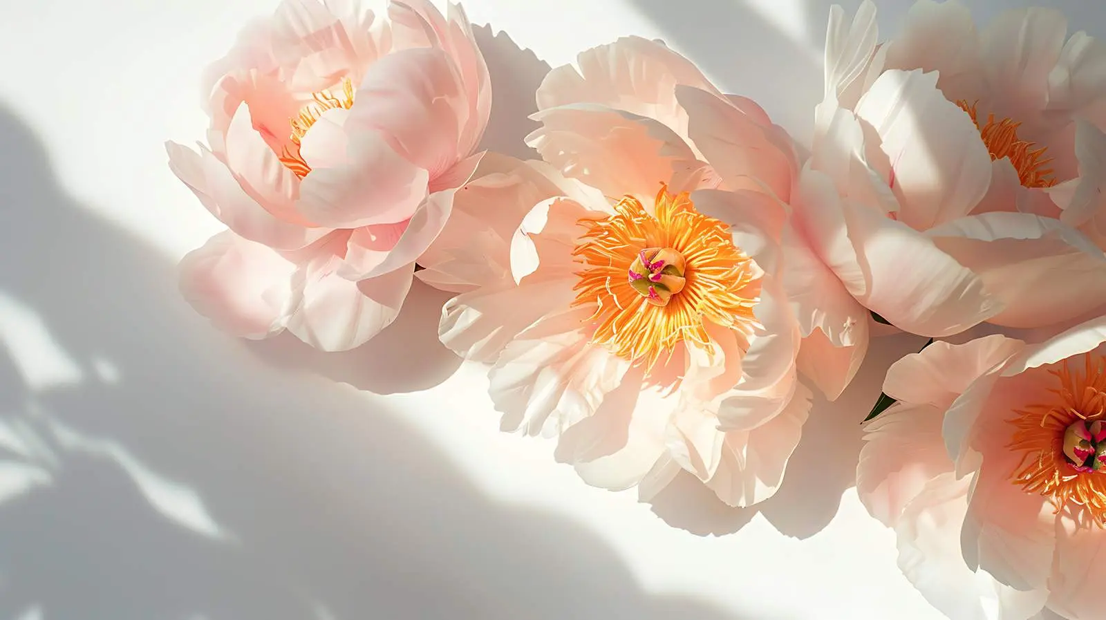 Luxury Bohemian Invitation Card Design — free download from Dotvec