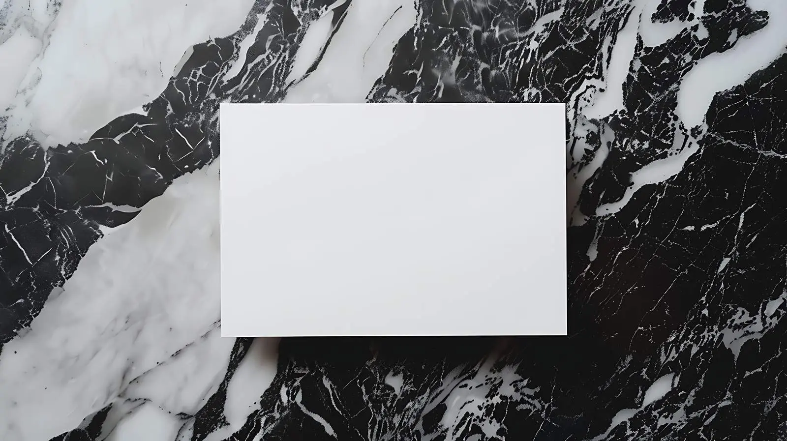 Luxury Bohemian Invitation Card Template — free download from Dotvec