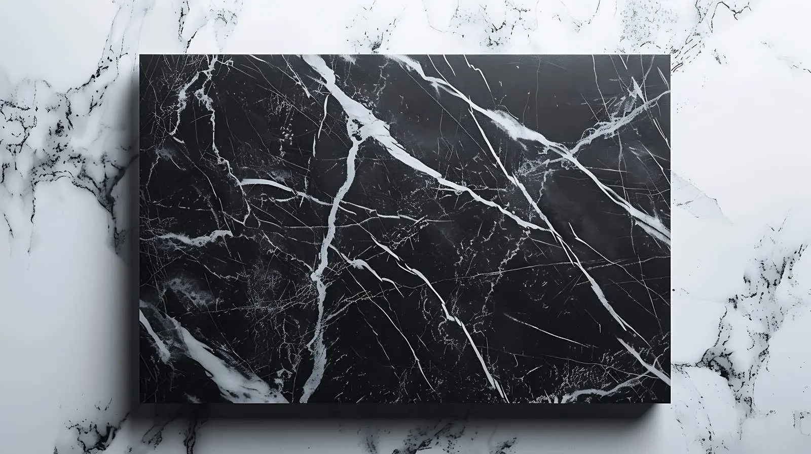 Aesthetic Luxury Bohemian Invitation Card Template — free download from Dotvec