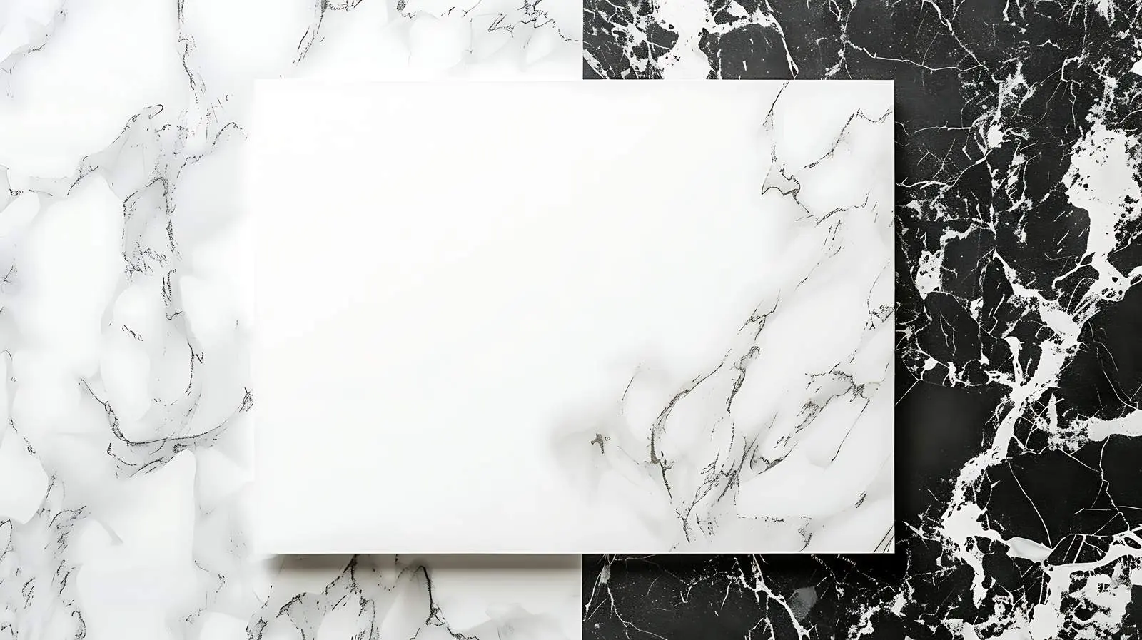 Aesthetic Luxury Bohemian Invitation Card Template — free download from Dotvec