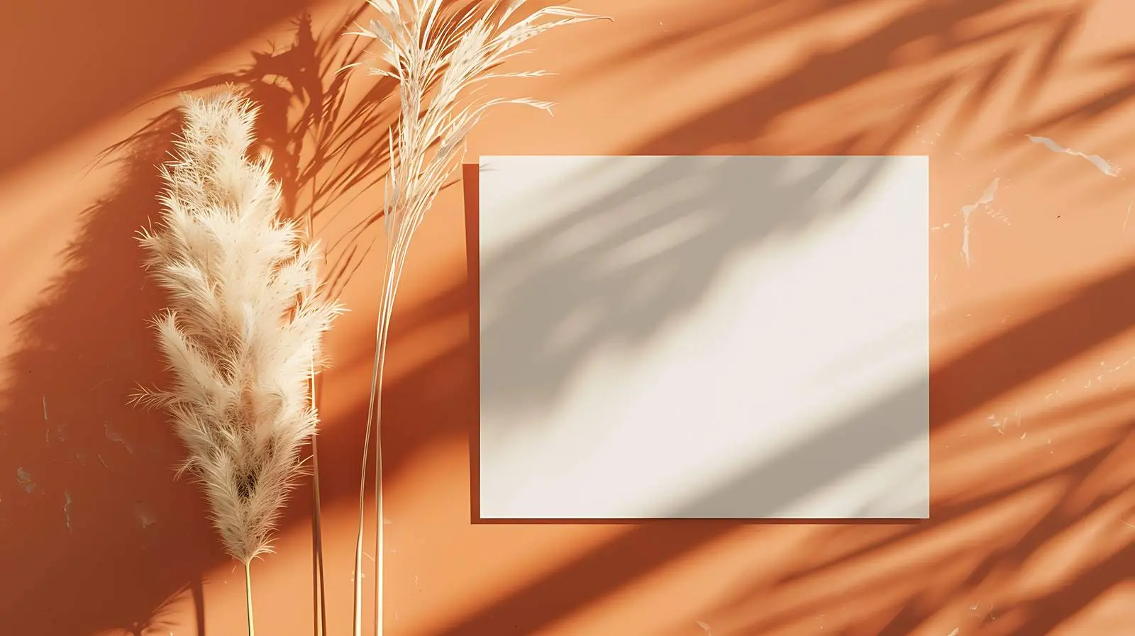 Luxury Aesthetic Bohemian Invitation Card Template — free download from Dotvec