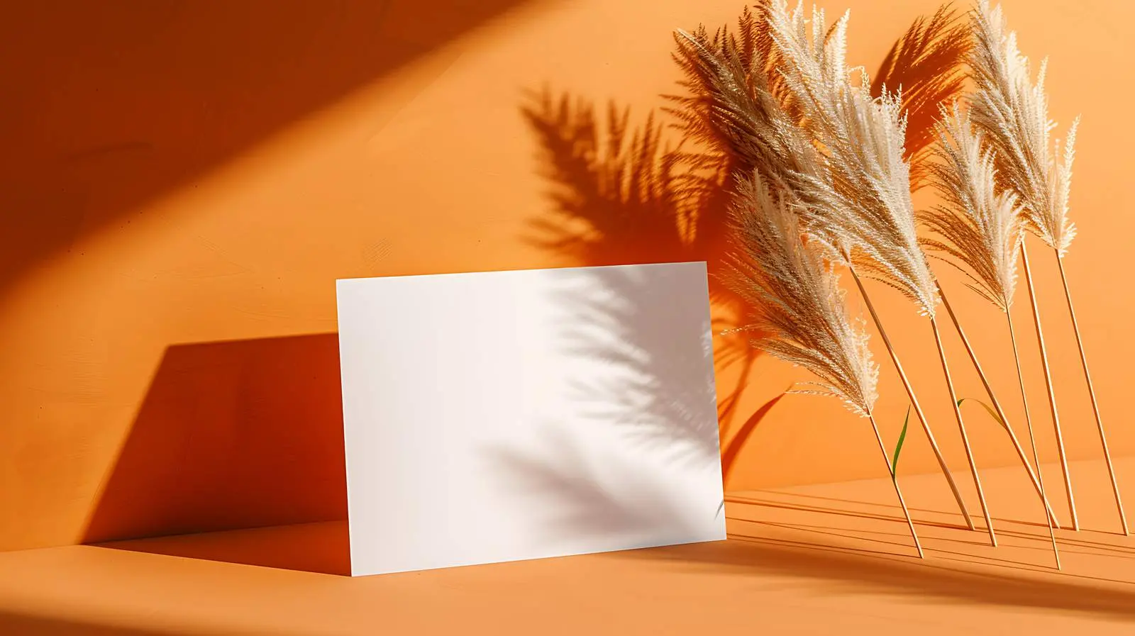 Luxury Bohemian Invitation Card Template — free download from Dotvec