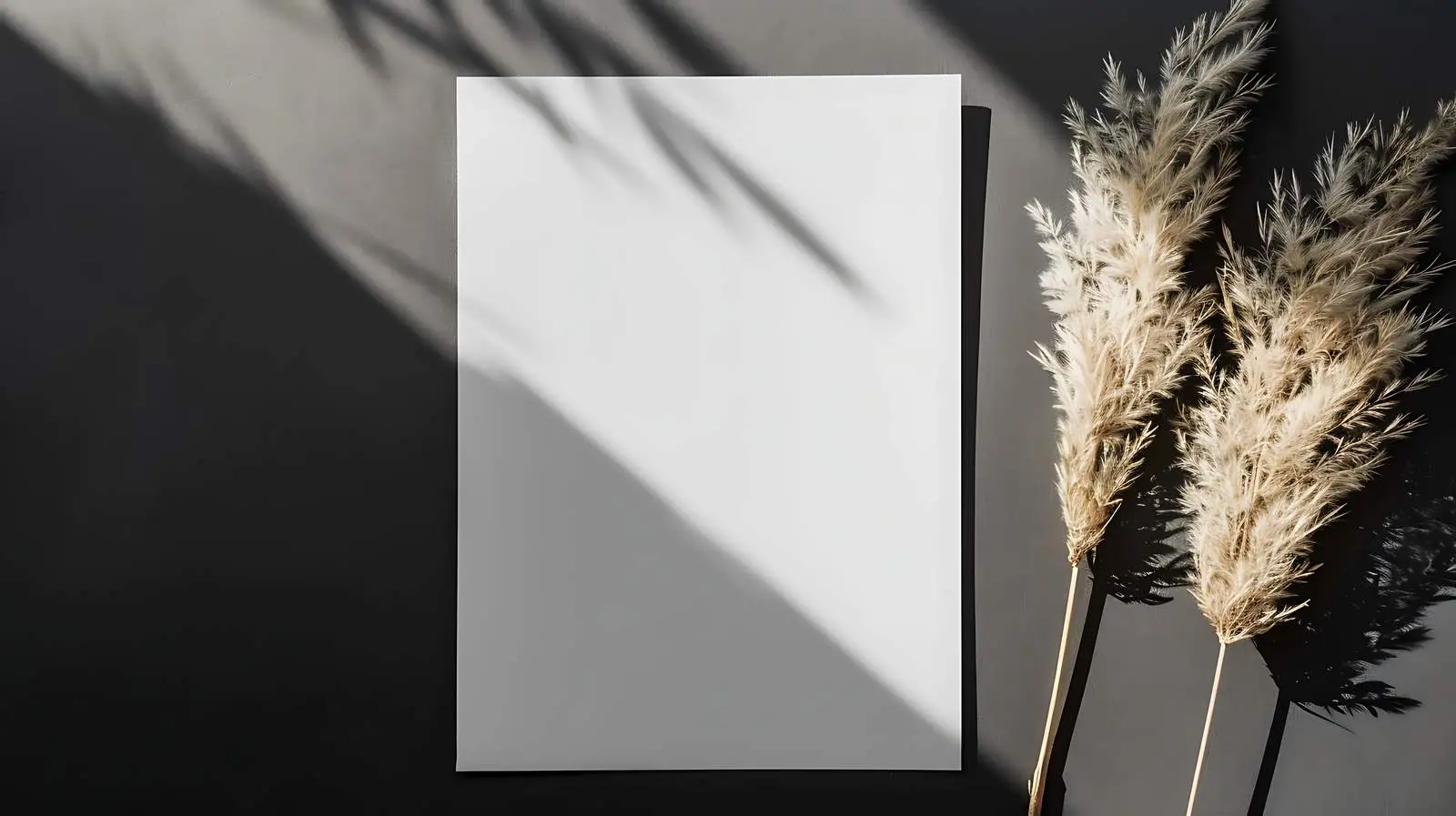 Luxury Bohemian Invitation Card Template — free download from Dotvec