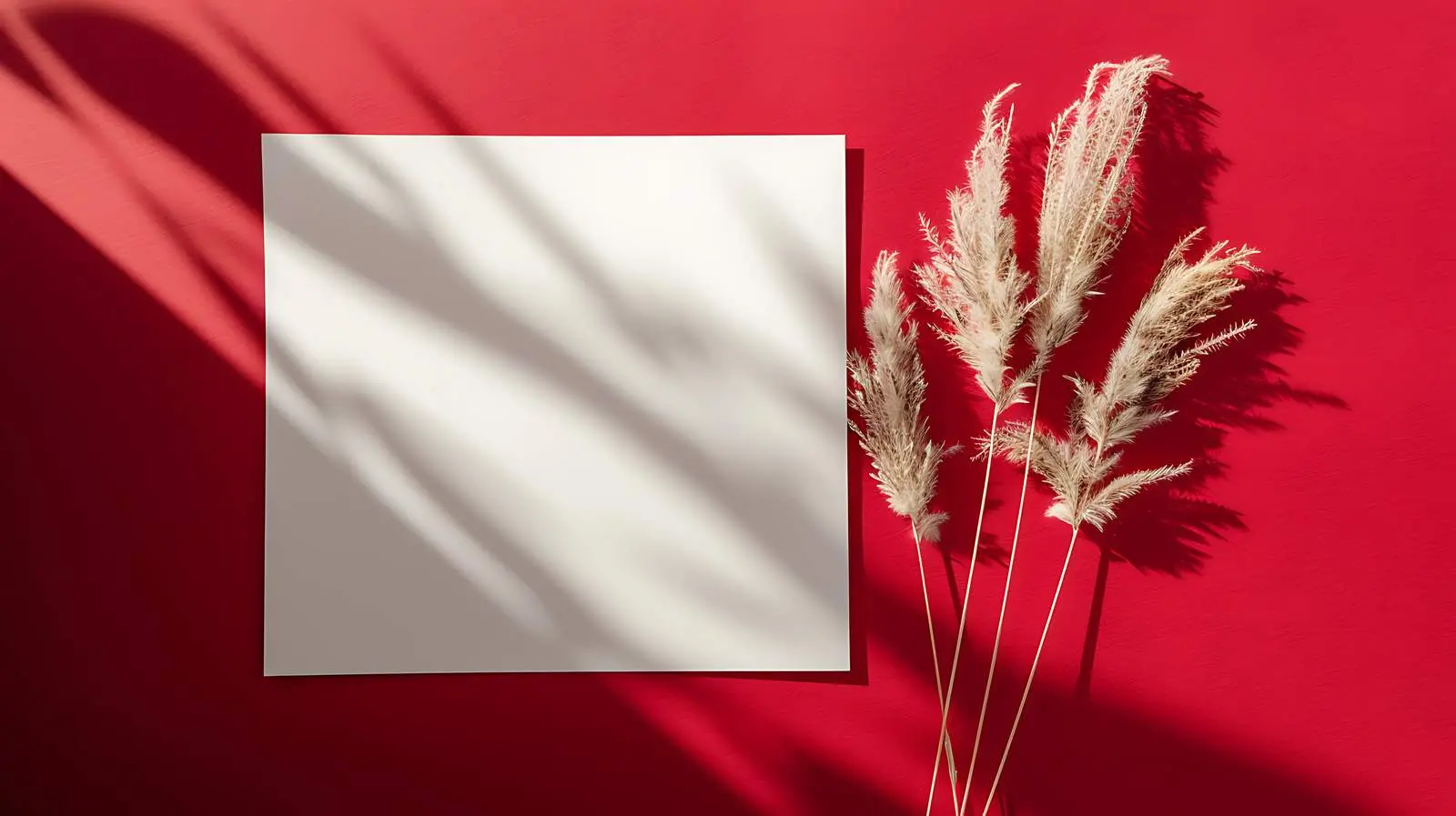 Luxury Bohemian Branding and Invitation Cards — free download from Dotvec