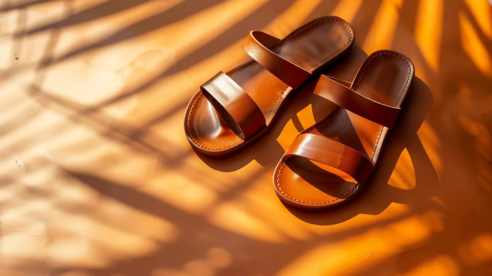 Luxury Bohemian Fashion Boutique Online Store — free download from Dotvec