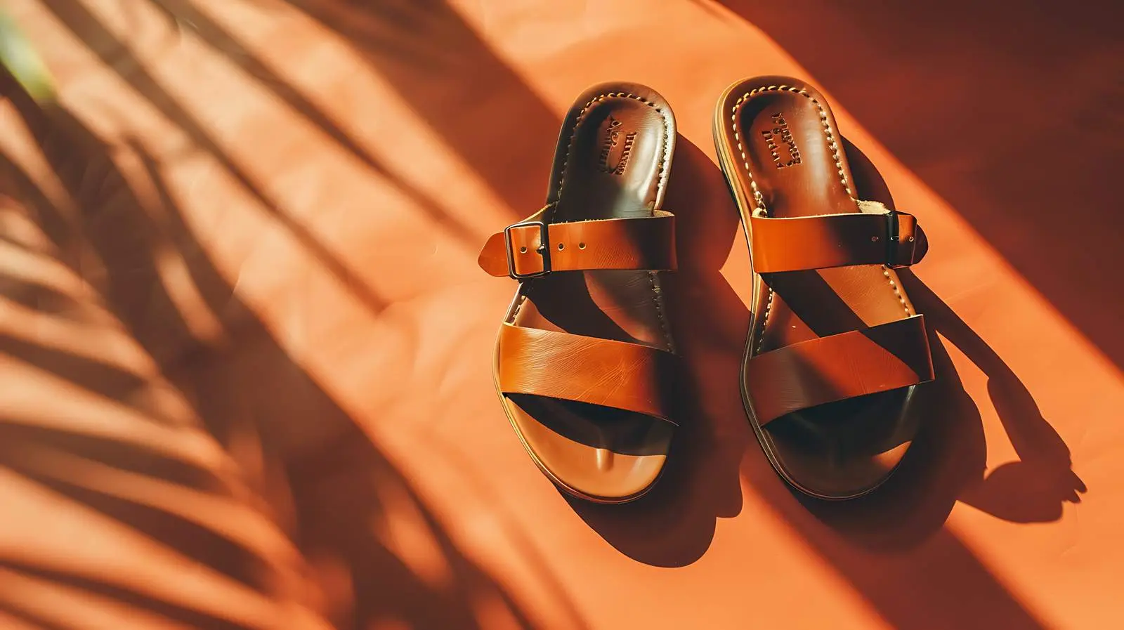 Luxury Bohemian Fashion Boutique Online Shopping – free community image from Dotvec