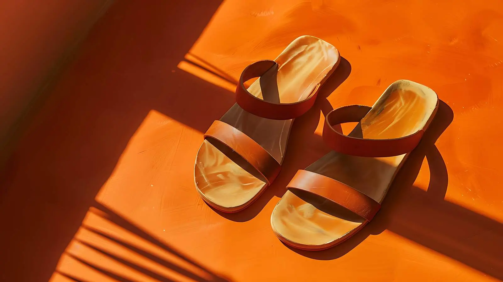 Luxury Bohemian Fashion Boutique Online Store — free download from Dotvec