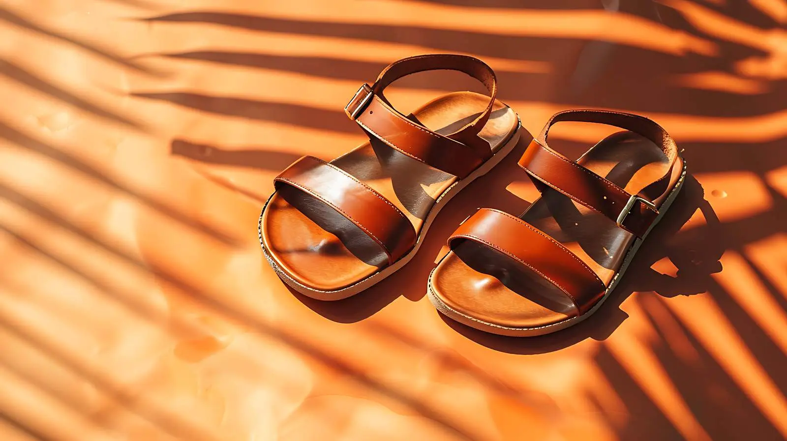 Luxury Bohemian Fashion Boutique Online Store – free community image from Dotvec