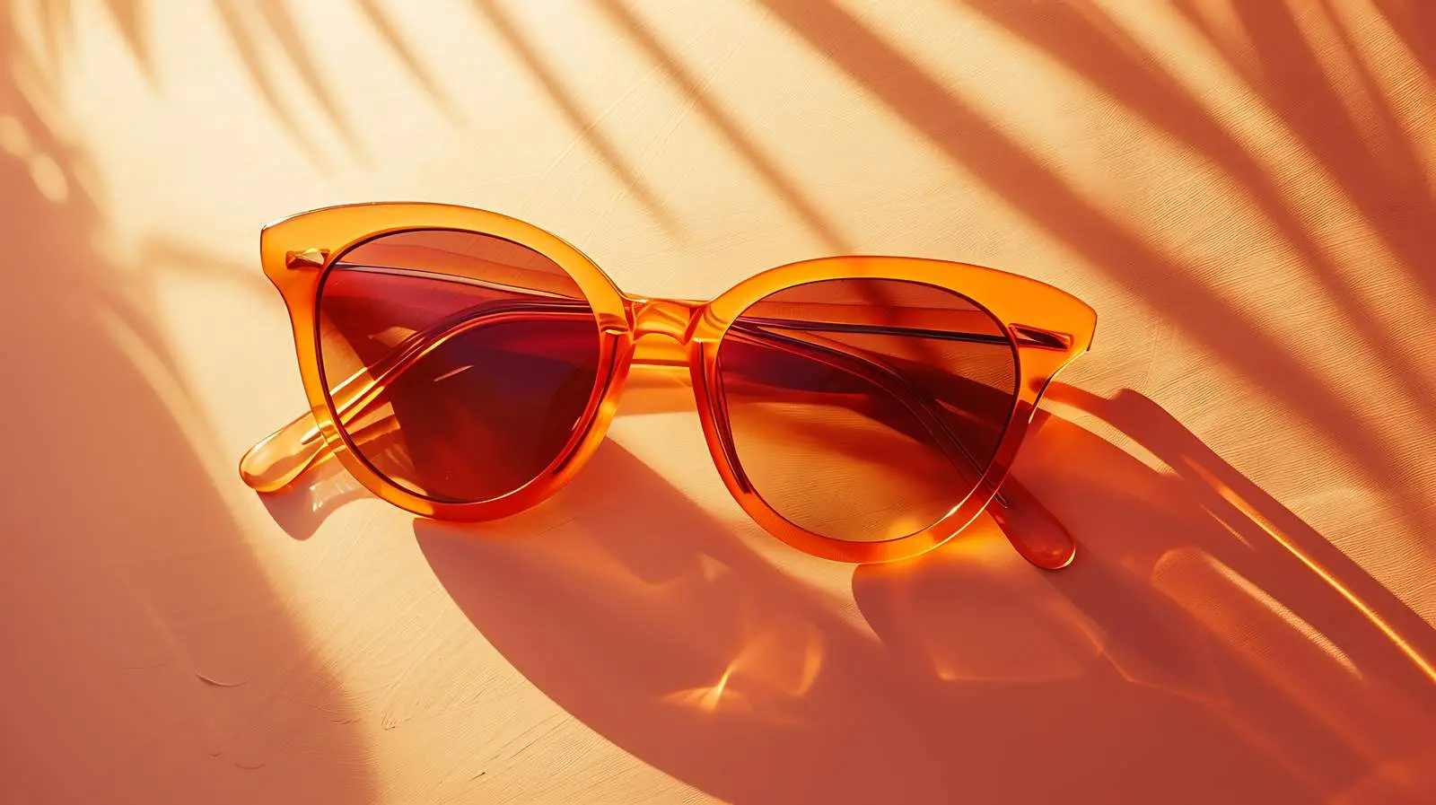 Luxury Bohemian Fashion Online Store Concept – free affordable luxury image from Dotvec