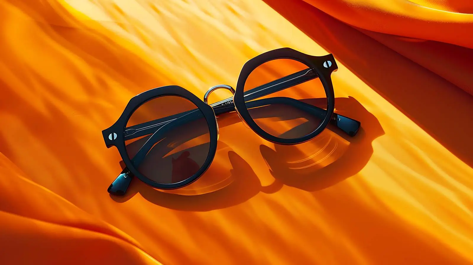 Luxury Bohemian Fashion Online Store Concept – free affordable luxury image from Dotvec