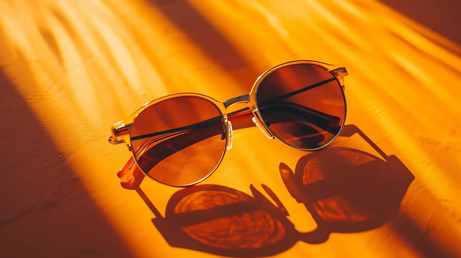 Aesthetic Luxury Bohemian Fashion Store Concept — free download from Dotvec