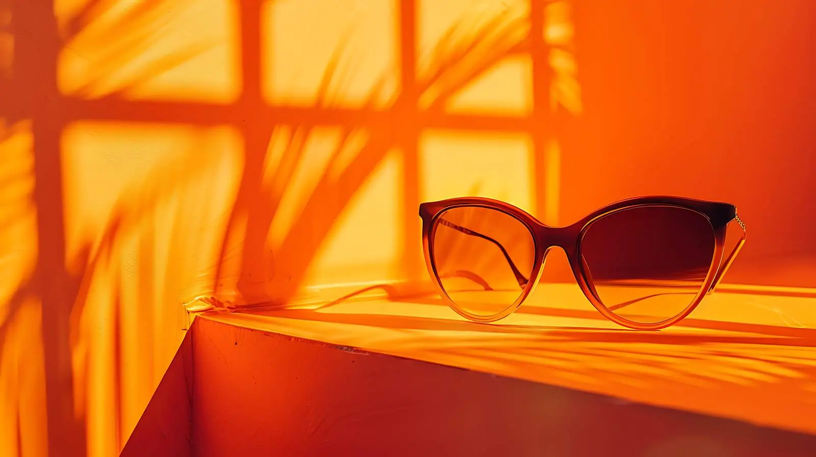 Luxury Bohemian Fashion Online Store Concept — free download from Dotvec