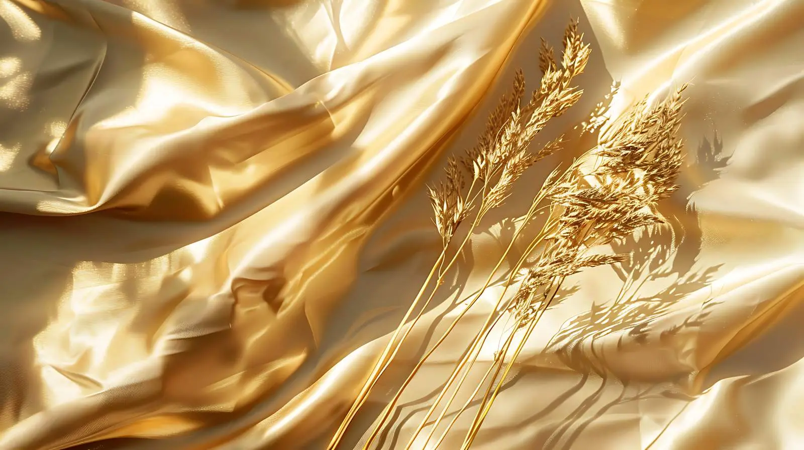 Elegant Bohemian Floral Luxury Composition — free download from Dotvec