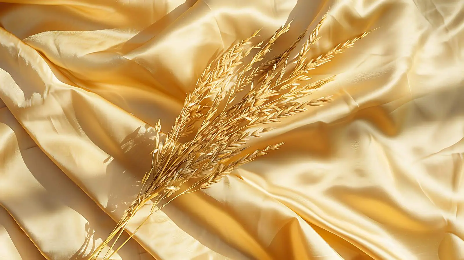 Elegant Bohemian Floral Composition in Luxury Style — free download from Dotvec