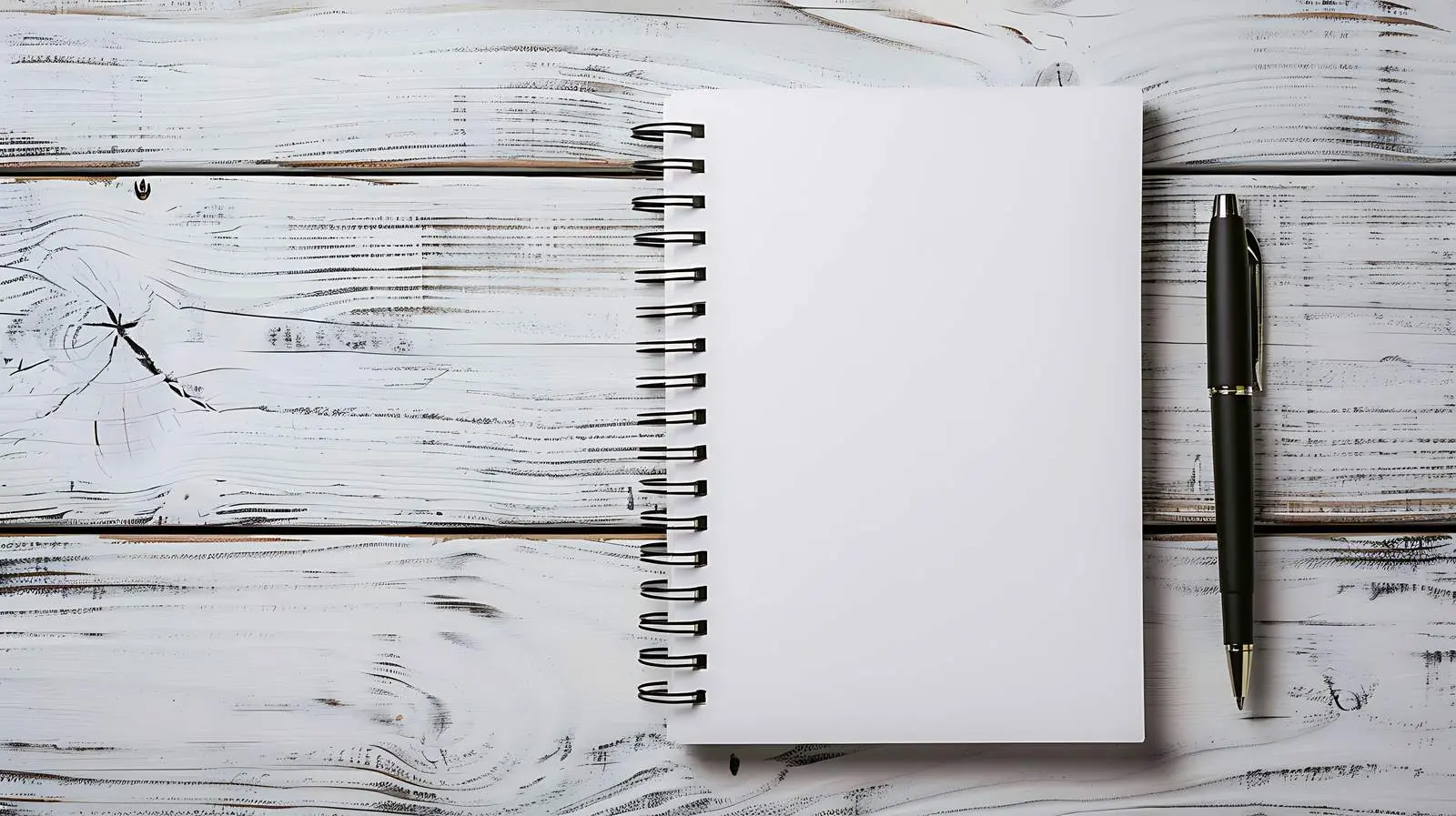 Luxury Bohemian Minimalist Paper Concept Design — free download from Dotvec