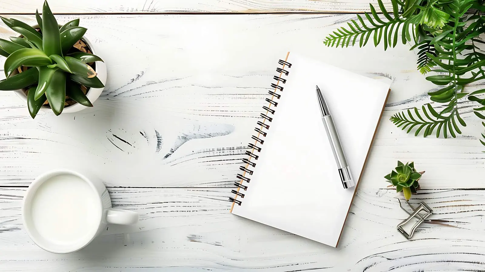 Bohemian Minimalist Luxury Aesthetic Paper Concept — free download from Dotvec