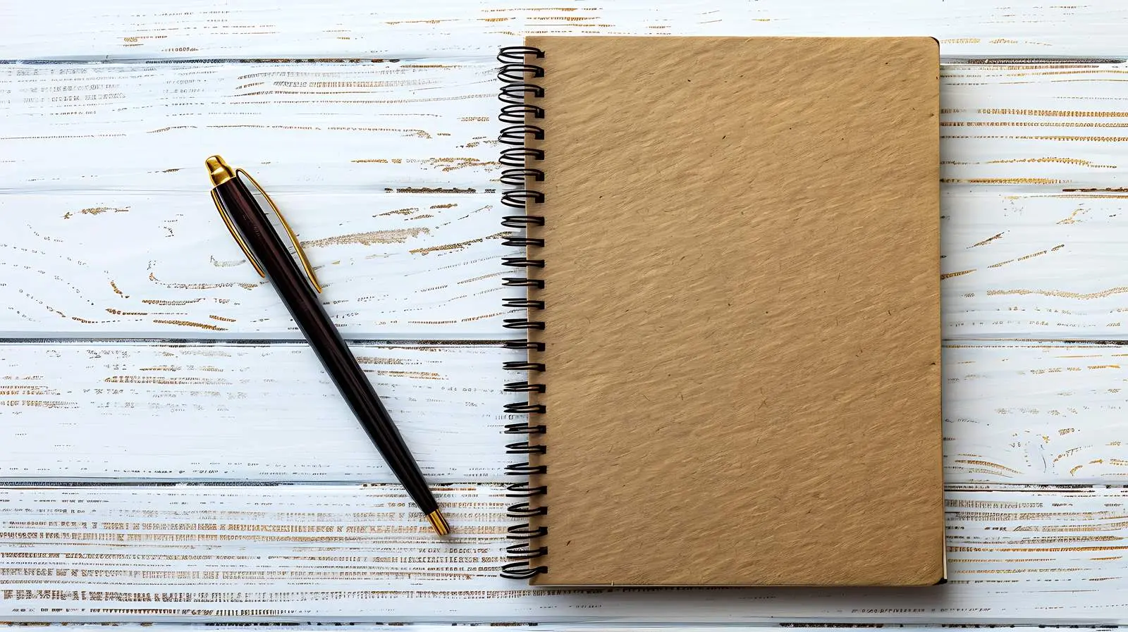 Luxury Bohemian Minimalist Paper Concept — free download from Dotvec