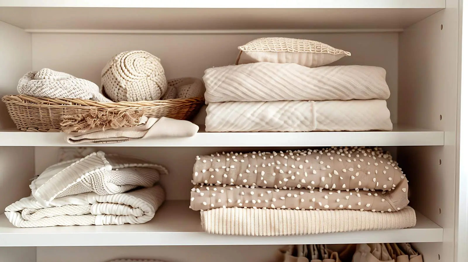 Stylish Luxury Newborn Baby Clothes and Accessories — free download from Dotvec