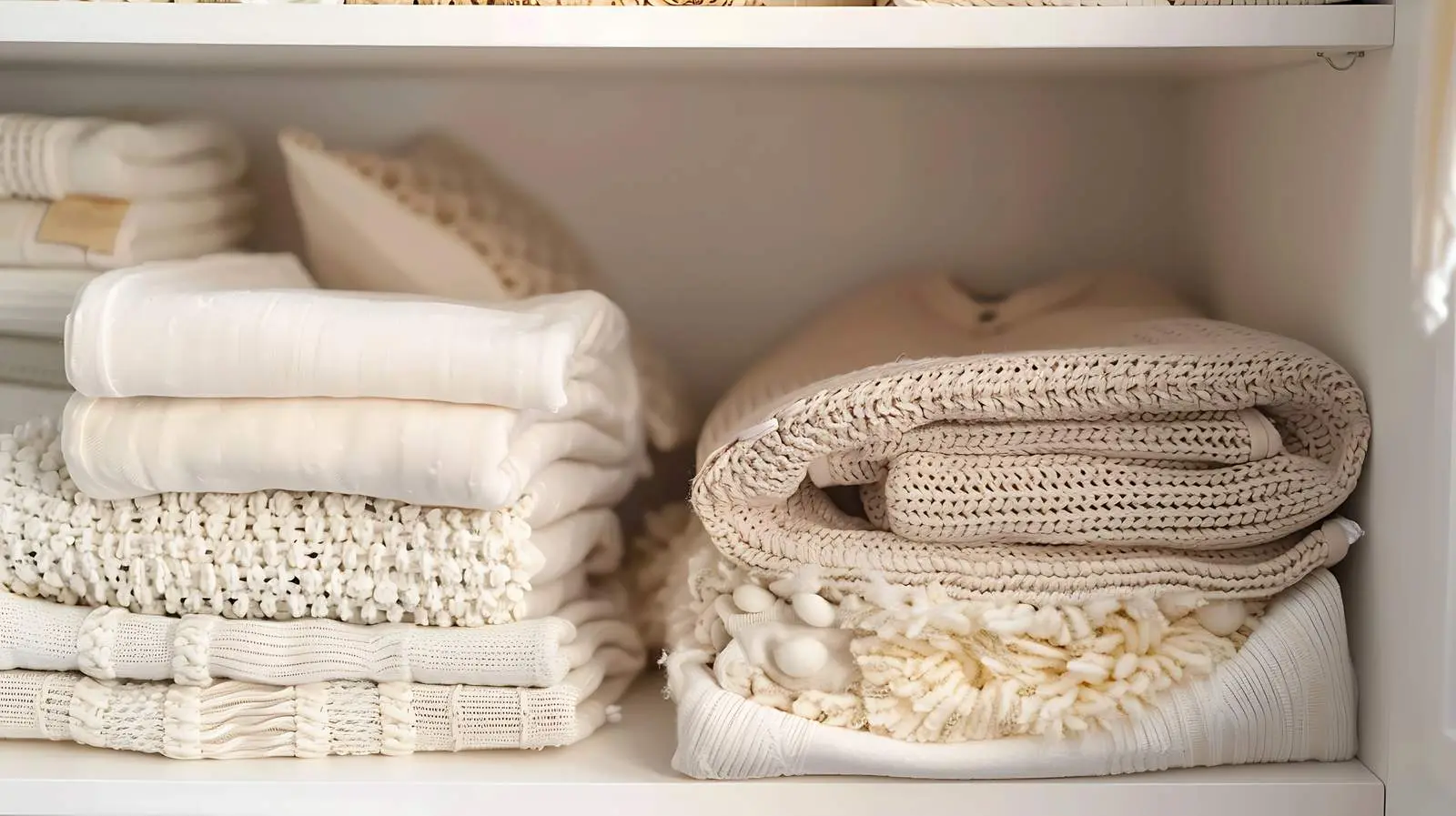 Elegant Luxury Newborn Baby Clothes and Accessories — free download from Dotvec